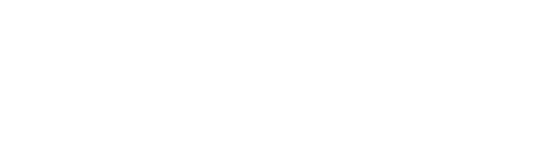 studio associato doria saglietti scerbo