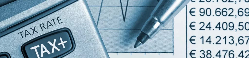 credito d'imposta prima casa