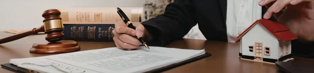 vendita-immobili-plusvalenza-Notaio-Padova-Doria-Saglietti-Scerbo