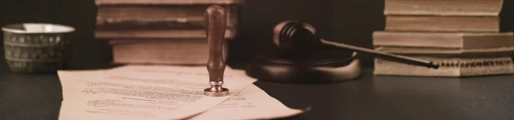 public-will-Doria-Saglietti-Scerbo Notary’s Office