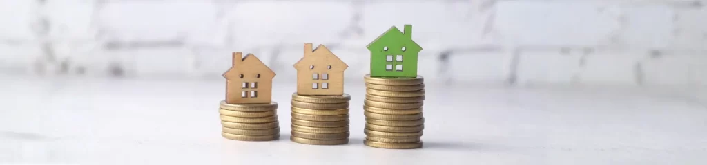 rent-to-buy-studio-notarile-doria-saglietti-scerbo-Padova