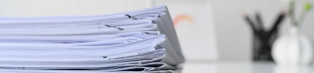 Inheritance settlement – Doria Notary’s Office – Padua