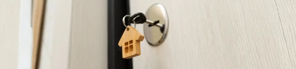 Acquisition of property by adverse possession – Doria-Saglietti-Scerbo Notary’s Office – Padua